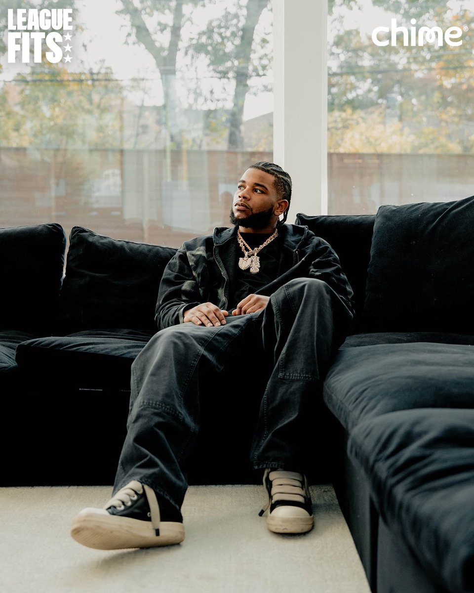 LeagueFits tweet media