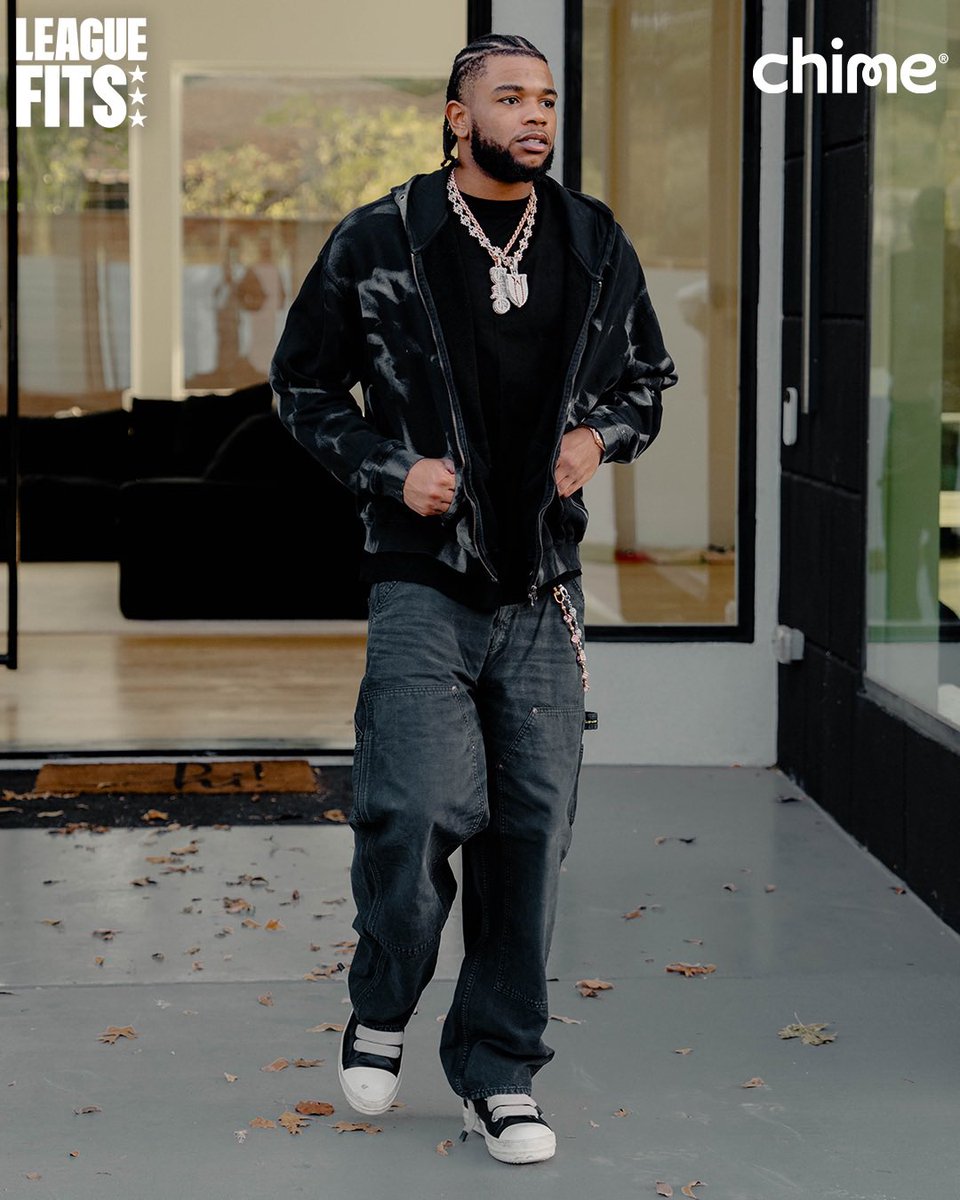 LeagueFits tweet media