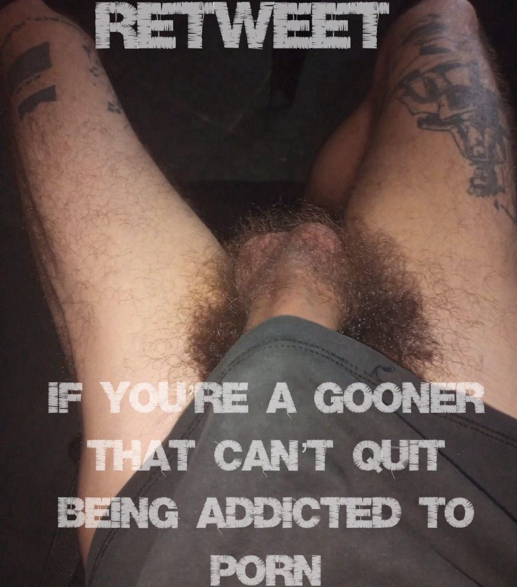 Gooners Annon tweet media