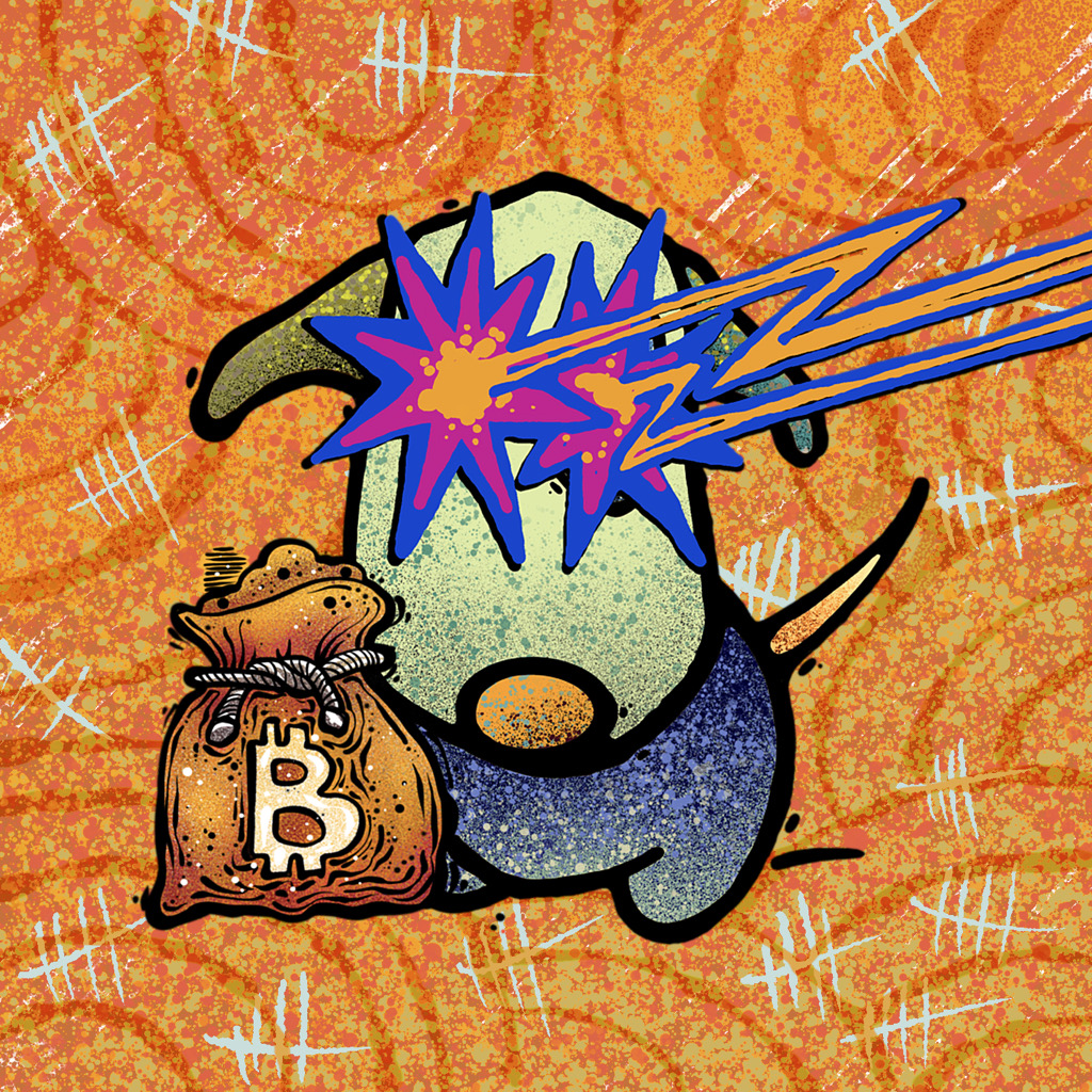 Argo The Puppy tweet media