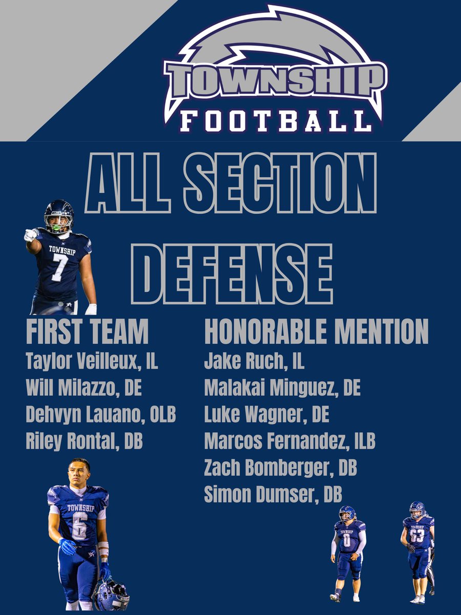 Coach Evans tweet media