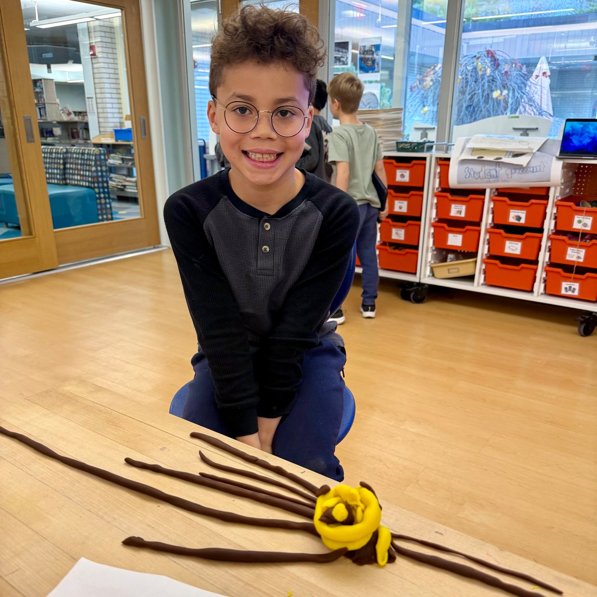 Chappaqua Central School District tweet media