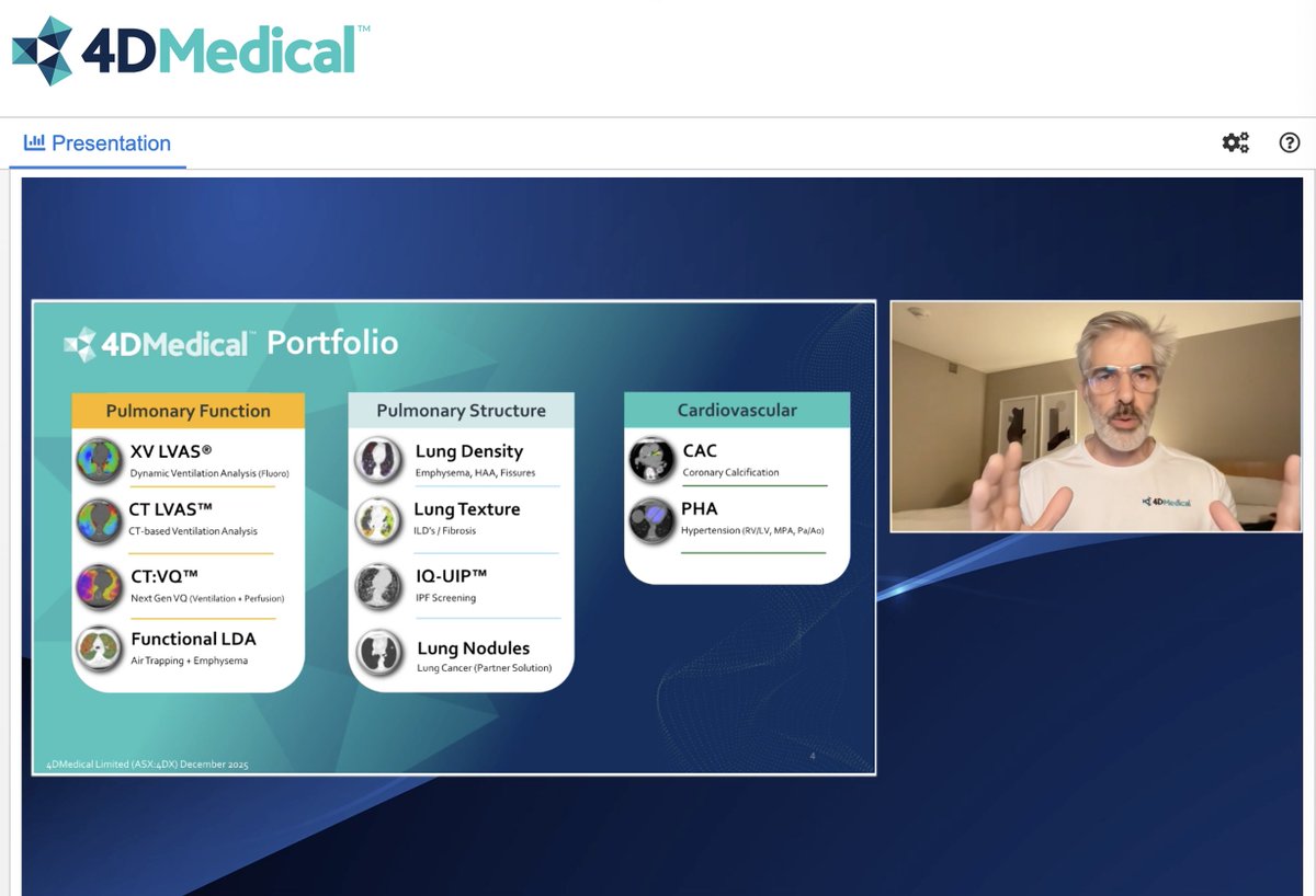 Andreas Fouras tweet media