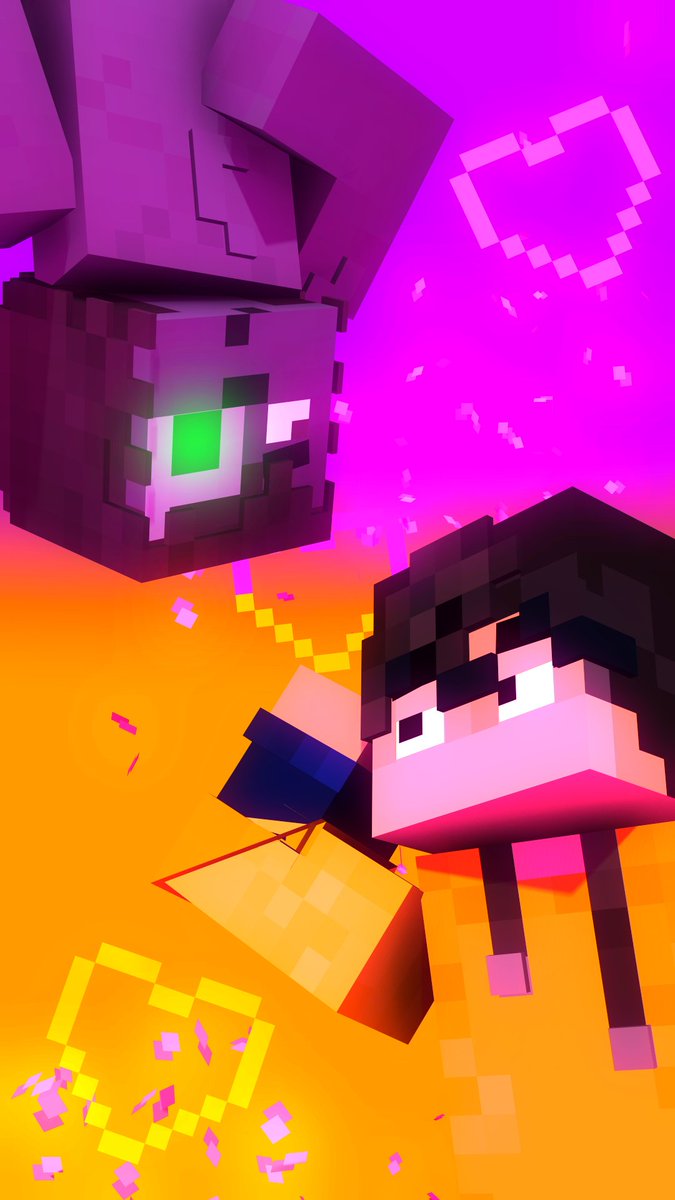 Rendercito de mis padreees 🗣️🔥 

----------------------------------------------
<a href="/GTX_TXTv/">GTX</a> <a href="/Akirxnn/">Akira</a>