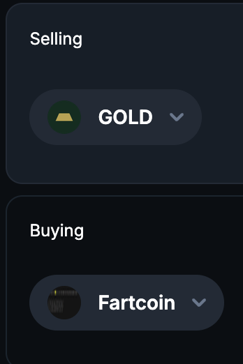 degen poet tweet media