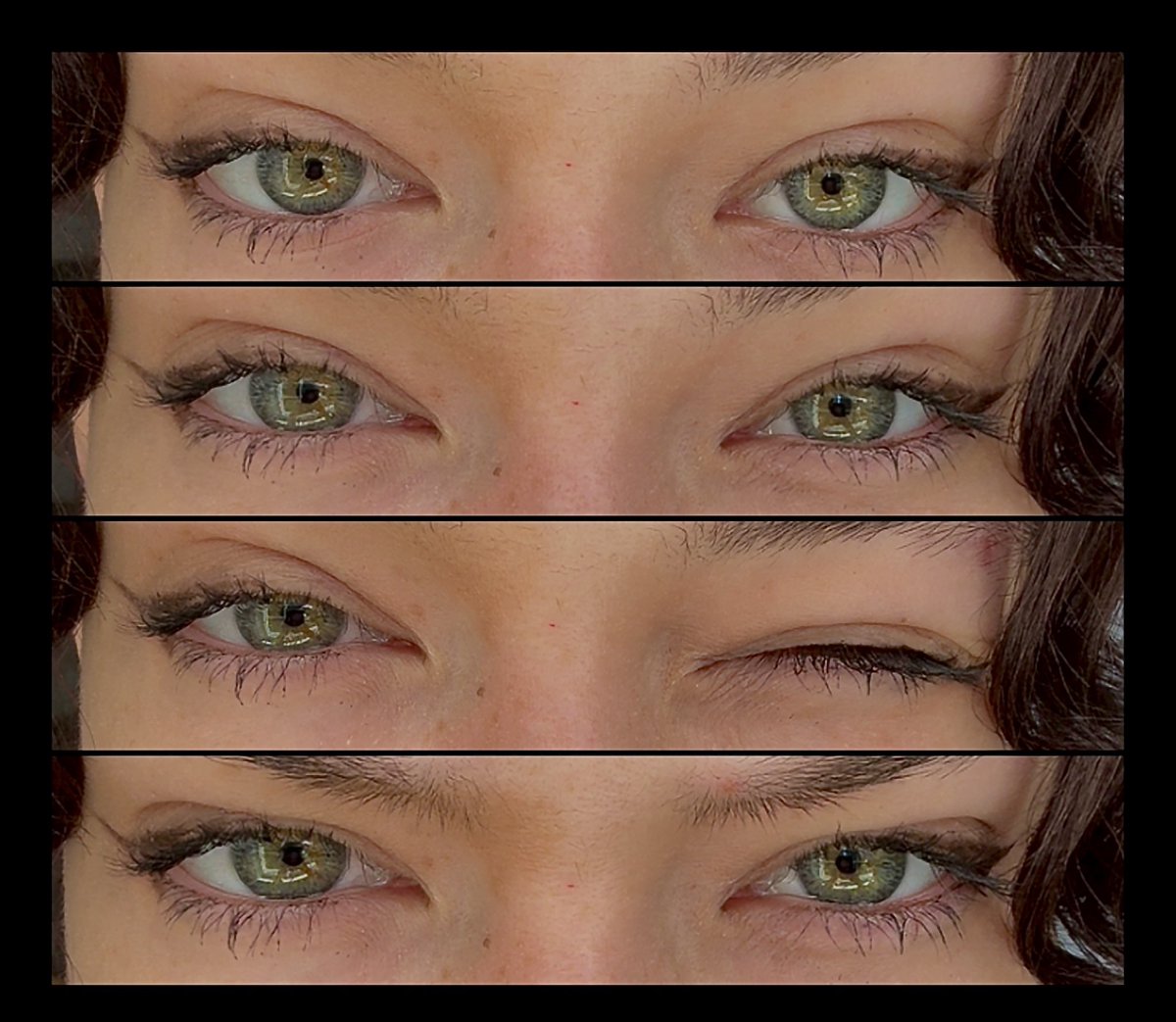 Raine ᰍ°. tweet media