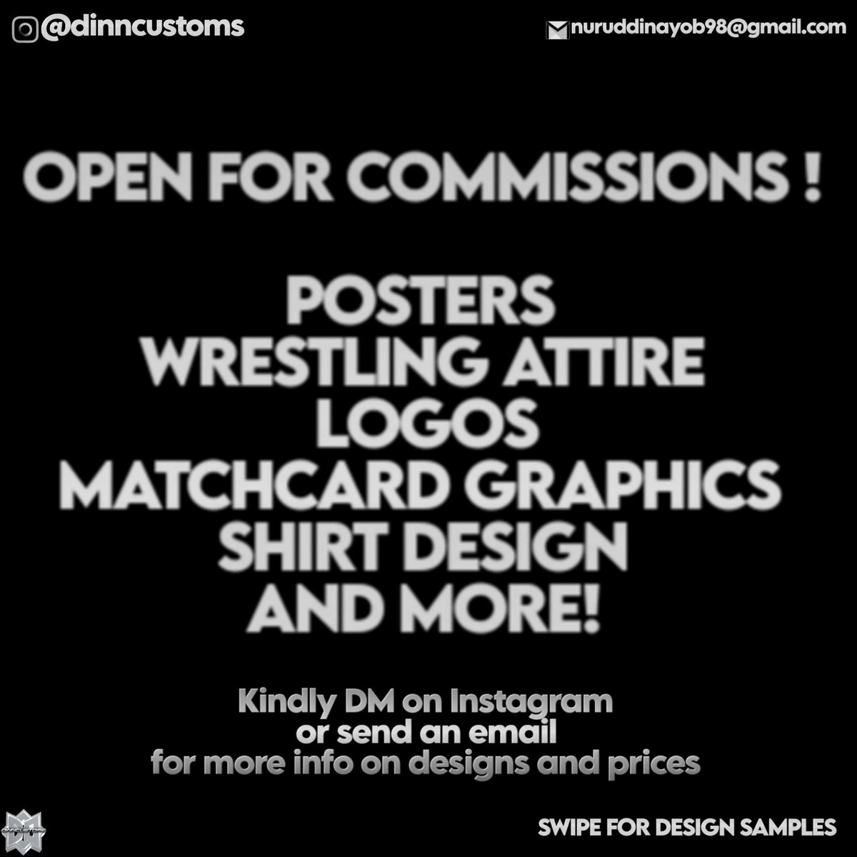 dinncustoms tweet media