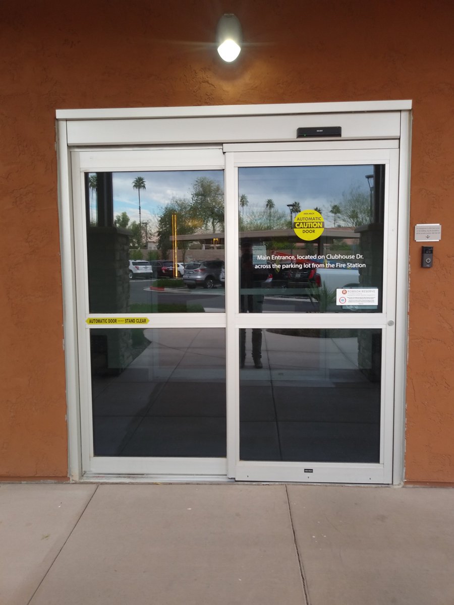 swami83's tweet photo. Let’s take a closer look at a project involving cut vinyl window graphics in Goodyear. https://t.co/O3vF0Csbf0
#CutVinylWindowGraphicsInGoodyearAZ #DurableVinylGraphics #PerforatedWindowGraphics #VinylWindowDecals #VinylDecalsOnWindows #CanYouPutVinylDecalsOnWindows https://t.co/2zNoS9lymE