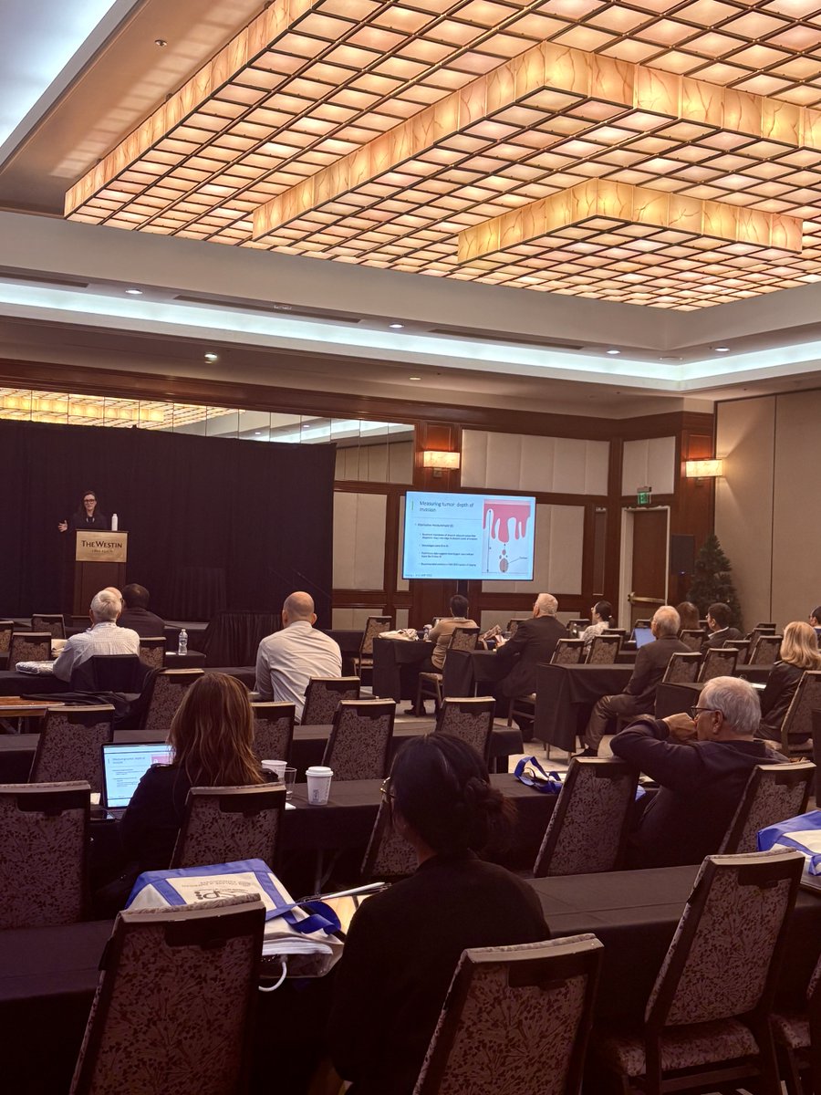 Ca Pathologists tweet media