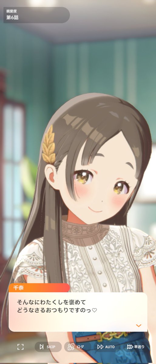 くま子☆ くま子 (@kuma8j) / Posts / X