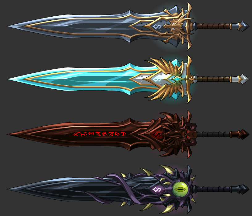 J6 (@codenamej6) on Twitter photo 