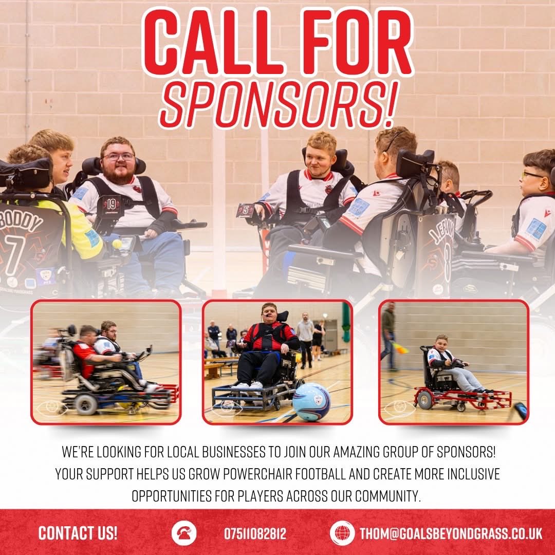 malcolm sevenoaks tweet media