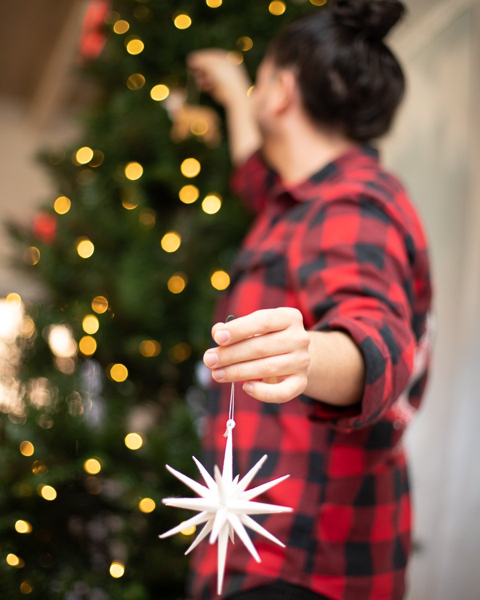 TheMillDE's tweet image. Join us for a Very Merry Mill Holiday Celebration &amp;amp; Artisan Market next Thursday, 12/11, 5–8pm! RSVP by Dec 5th for a surprise at check-in: bit.ly/4pdYU37

🎁 FREE entry with a toy donation for @nemours.

Get the details + join the festive fun 👉 bit.ly/445sNu6