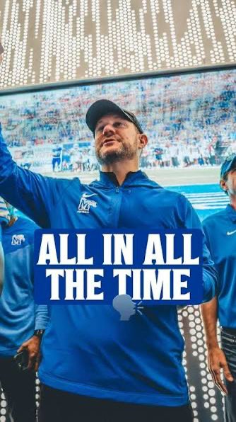 615MikeD's tweet photo. @Devin_Walker2 https://t.co/yyTyrPOPFI