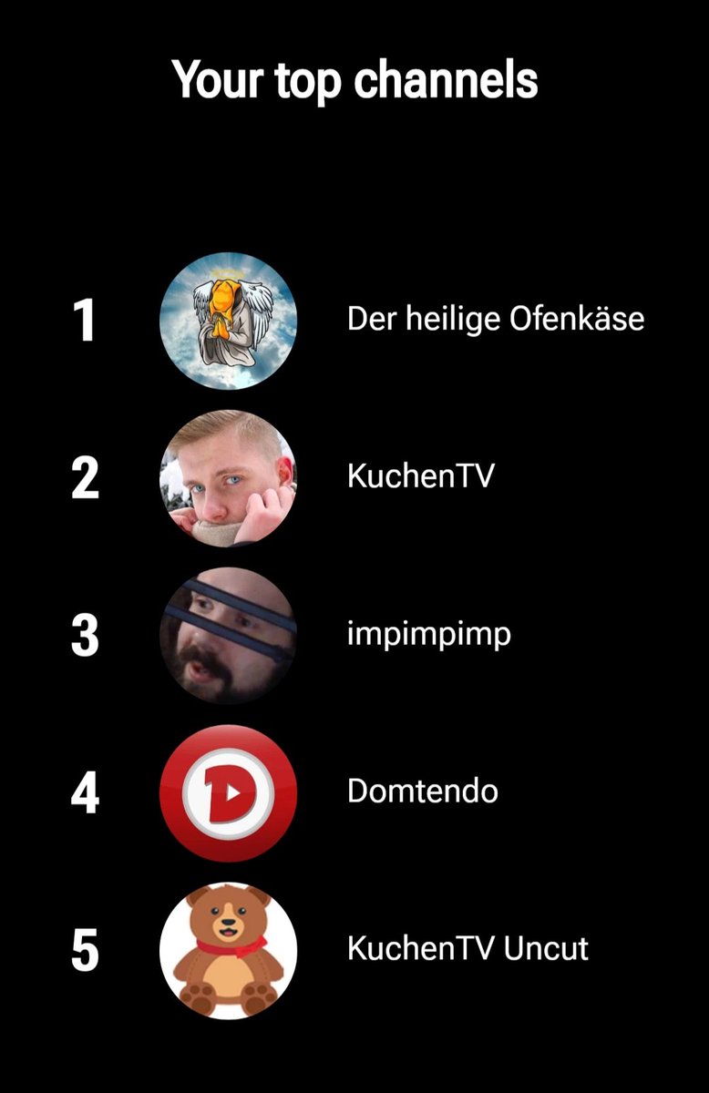 Ich brauche ganz dringend Hilfe 💀 #YoutubeRewind