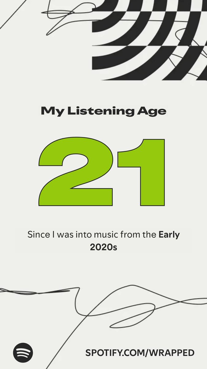 gameofbitcoin's tweet image. Thanks Spotify