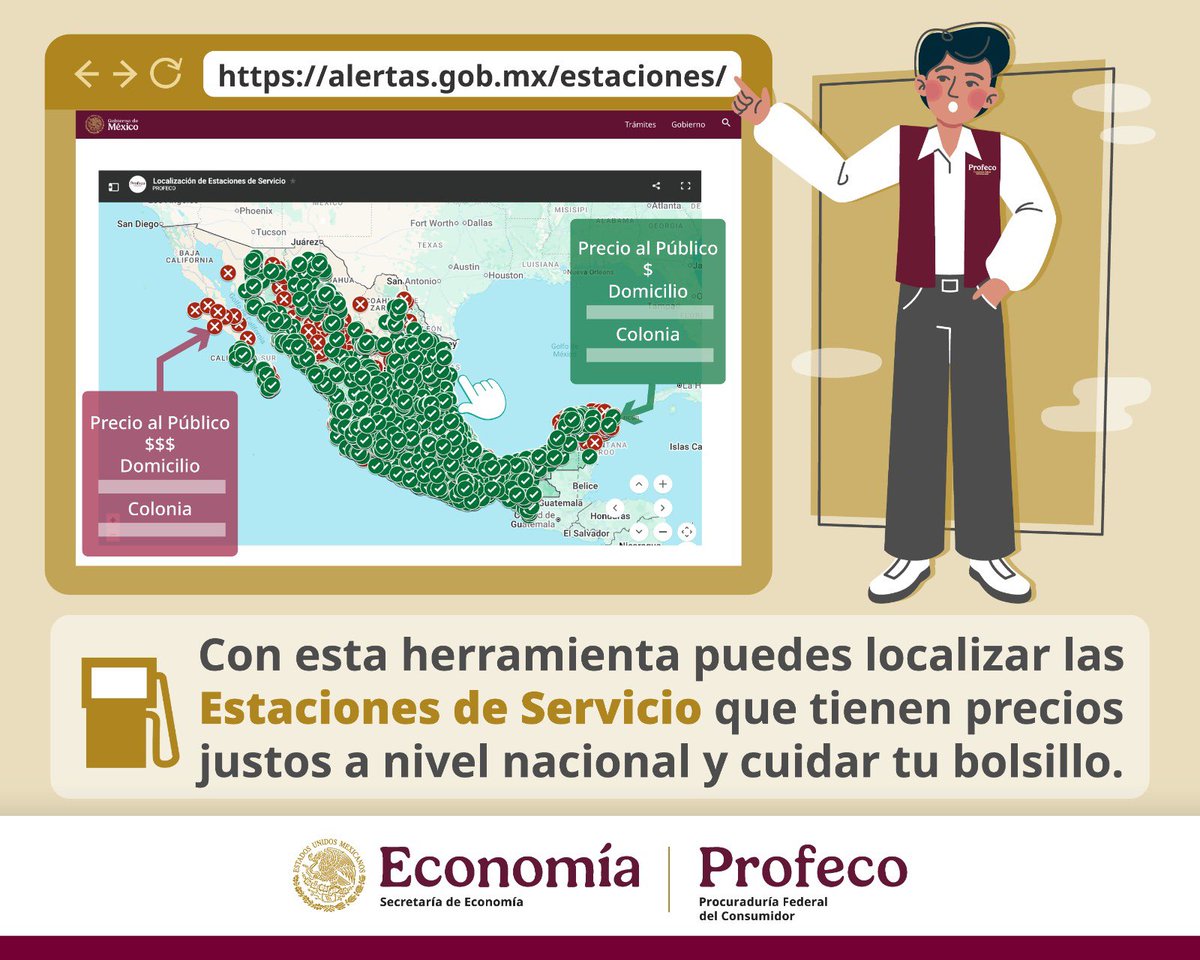 Iván Escalante tweet media