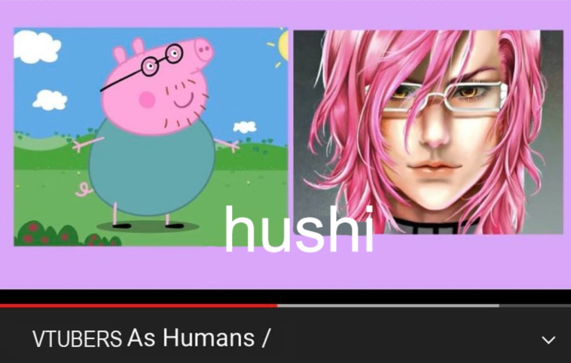 hushi(Graduated) tweet media