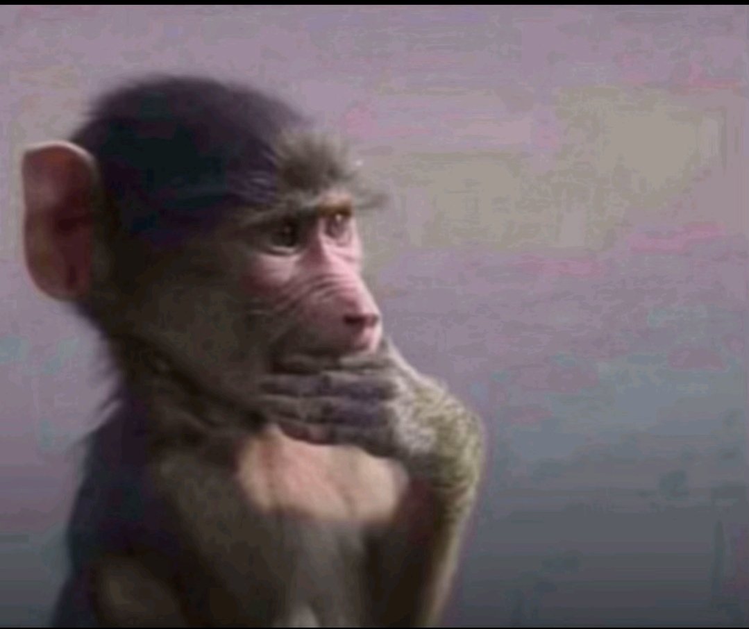 Flamez Tech | Okunade-Praise Peculiar tweet media