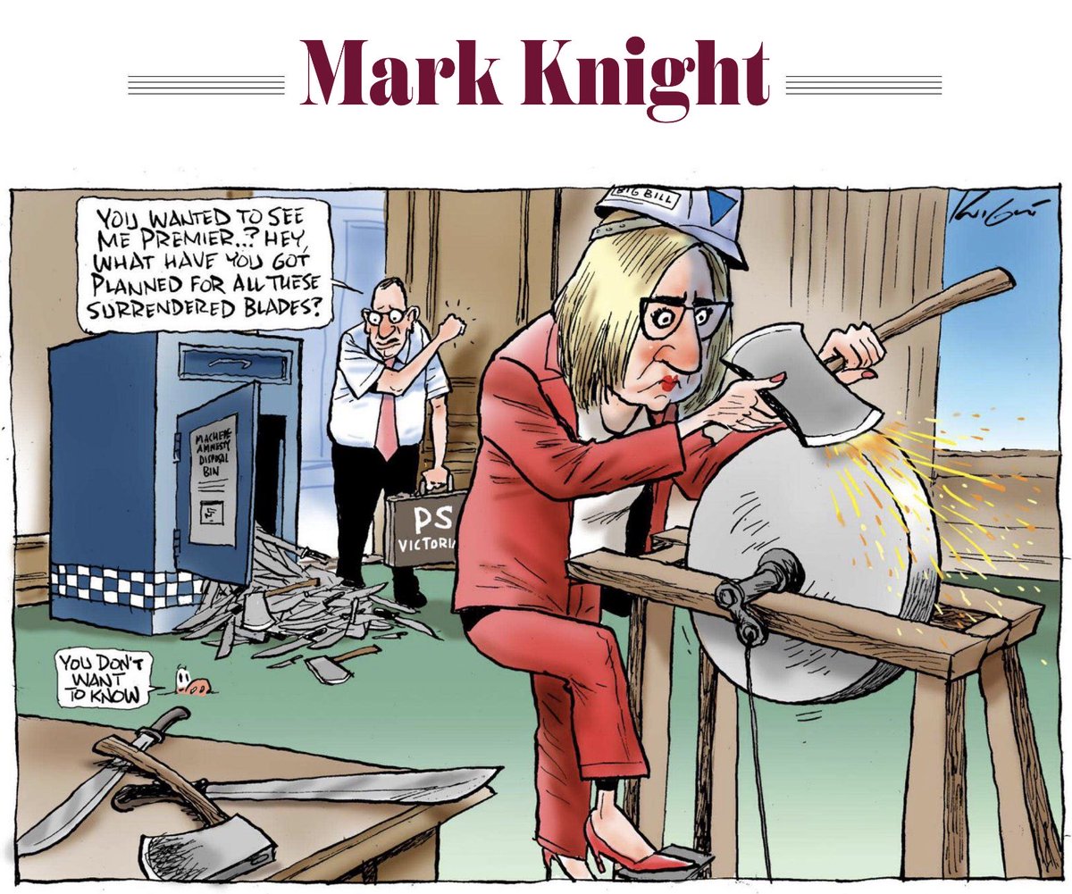 LT_Aust's tweet image. Let’s Finish The Job &amp;amp; Chop Labor In 2026

#SpringSt #LaborTrash Govt 

#Auspol