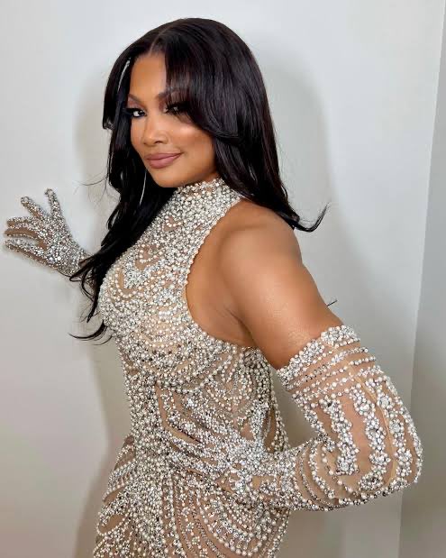 OolaFanForever's tweet image. These b****es wanted Garcelle gone, they iced her out at the S14 reunion, so she quit &amp;amp; now their premiere is collective amnesia about why she left?! Fake b*****es!! This is the worst cast #RHOBH has ever had. Kyle, Erika, Dorit, Boz &amp;amp; Sutton …not one likeable person. #Bravo