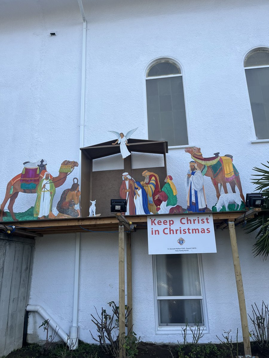 craudiox's tweet image. Vem que o muro está baixo!