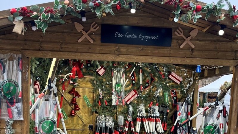 Zoom Events tweet media