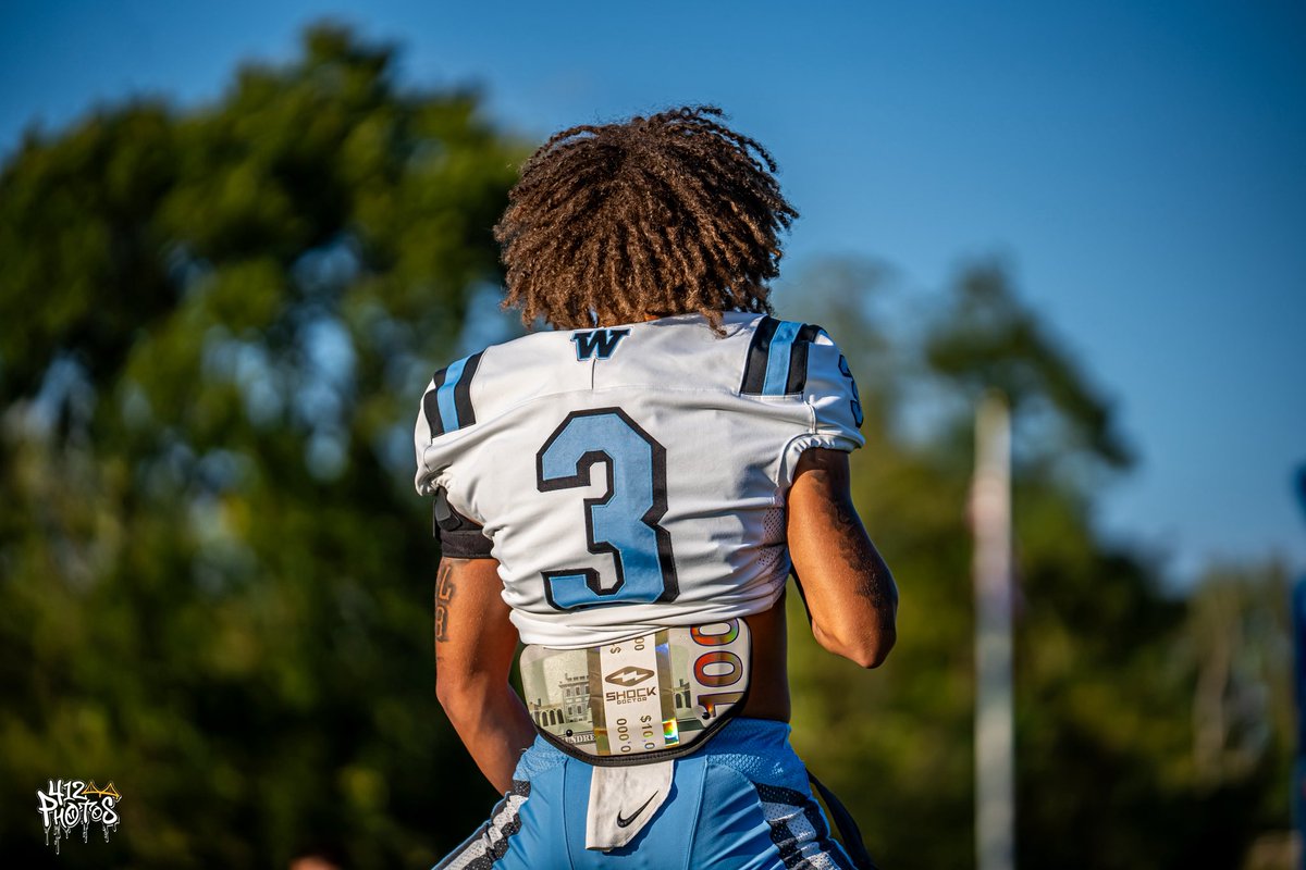 Cayden Cook tweet media