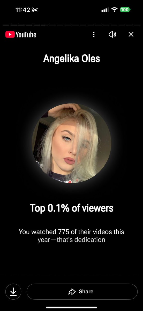 gr4ffiti tweet media