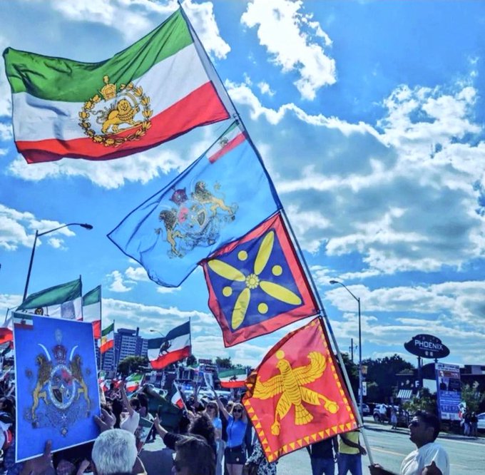 اگر این قاب رو دوست دارید لایک و ریپست کنین!💙