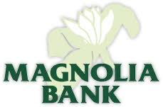 LC5thRegion's tweet image. The Hawks will host the Corky Cox Classic sponsored by Magnolia Bank this Saturday, December 6. The Lady Hawks vs Ohio County at 5:30 PM. The Hawks versus Desales at 7 PM. Big shout out to Magnolia Bank for being our corporate sponsor once again.