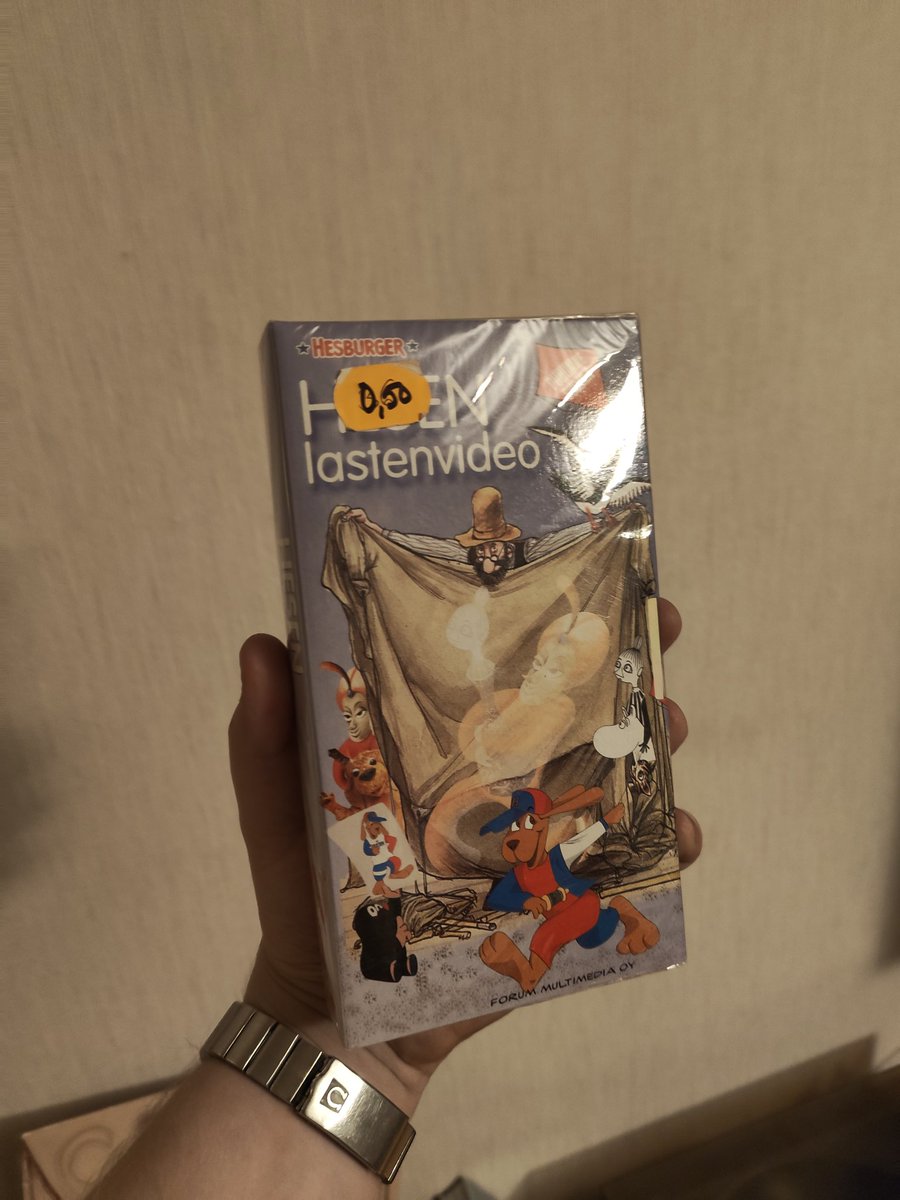 antto (@anttoretu) on Twitter photo 