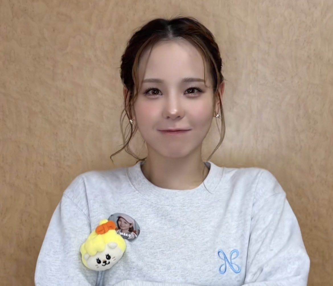 🥰💕💕 #マコちゃんBestshot2025 #マコの日