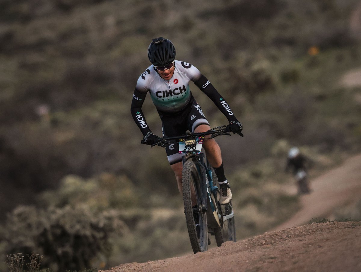 RudyProjectNA tweet media