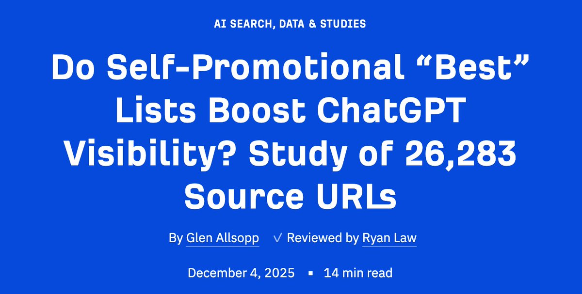 Jacky Chou (buying online businesses up to $1m) tweet media