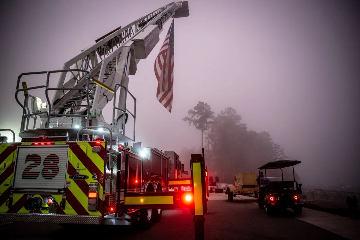 Bassmaster tweet media