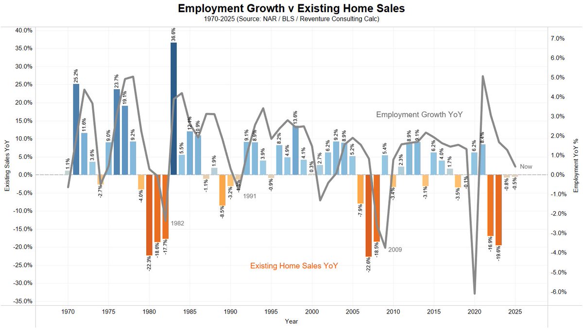 Nick Gerli tweet media