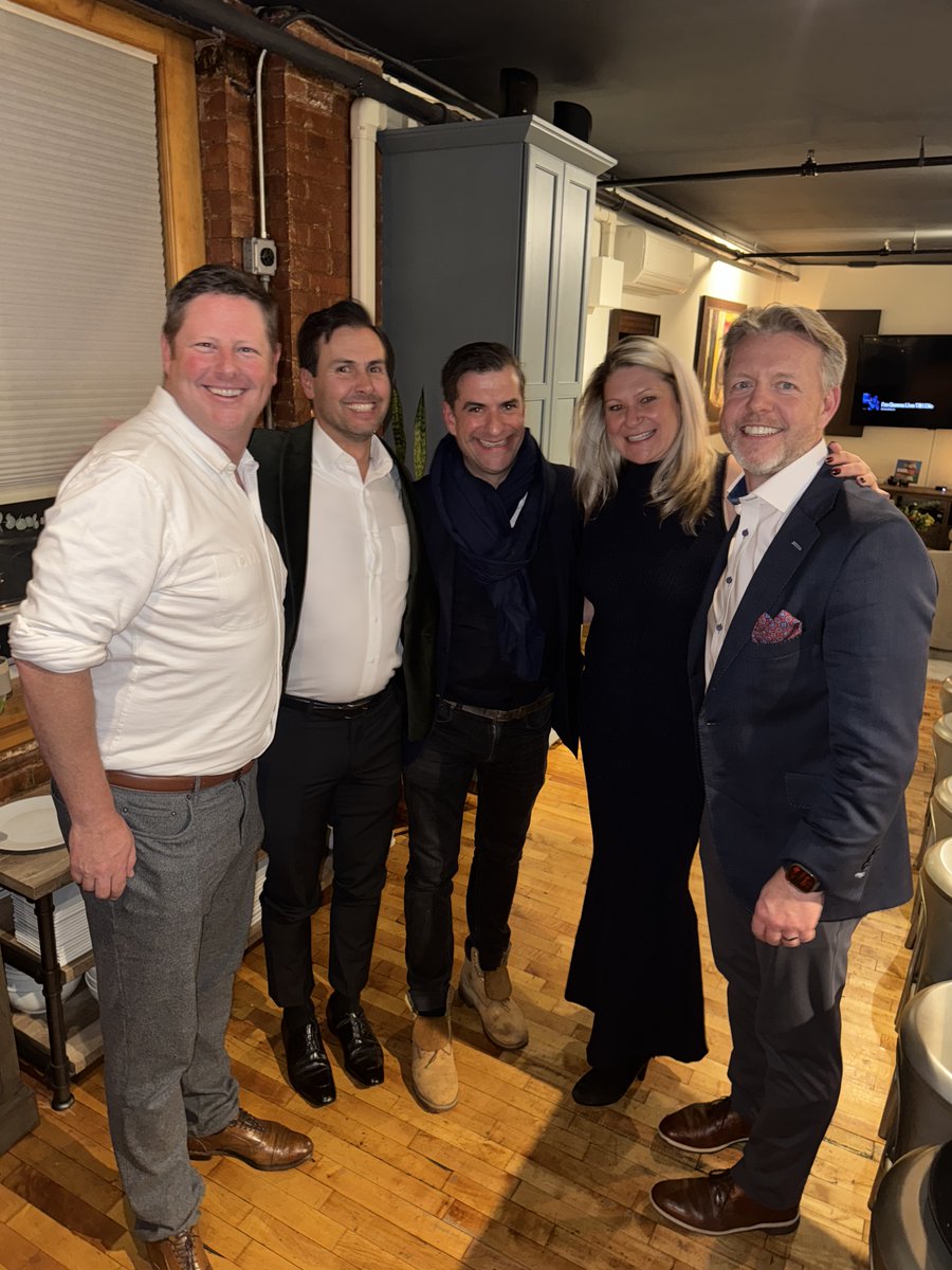 H5 Data Centers tweet media