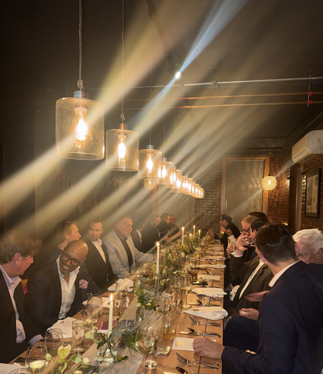 H5 Data Centers tweet media