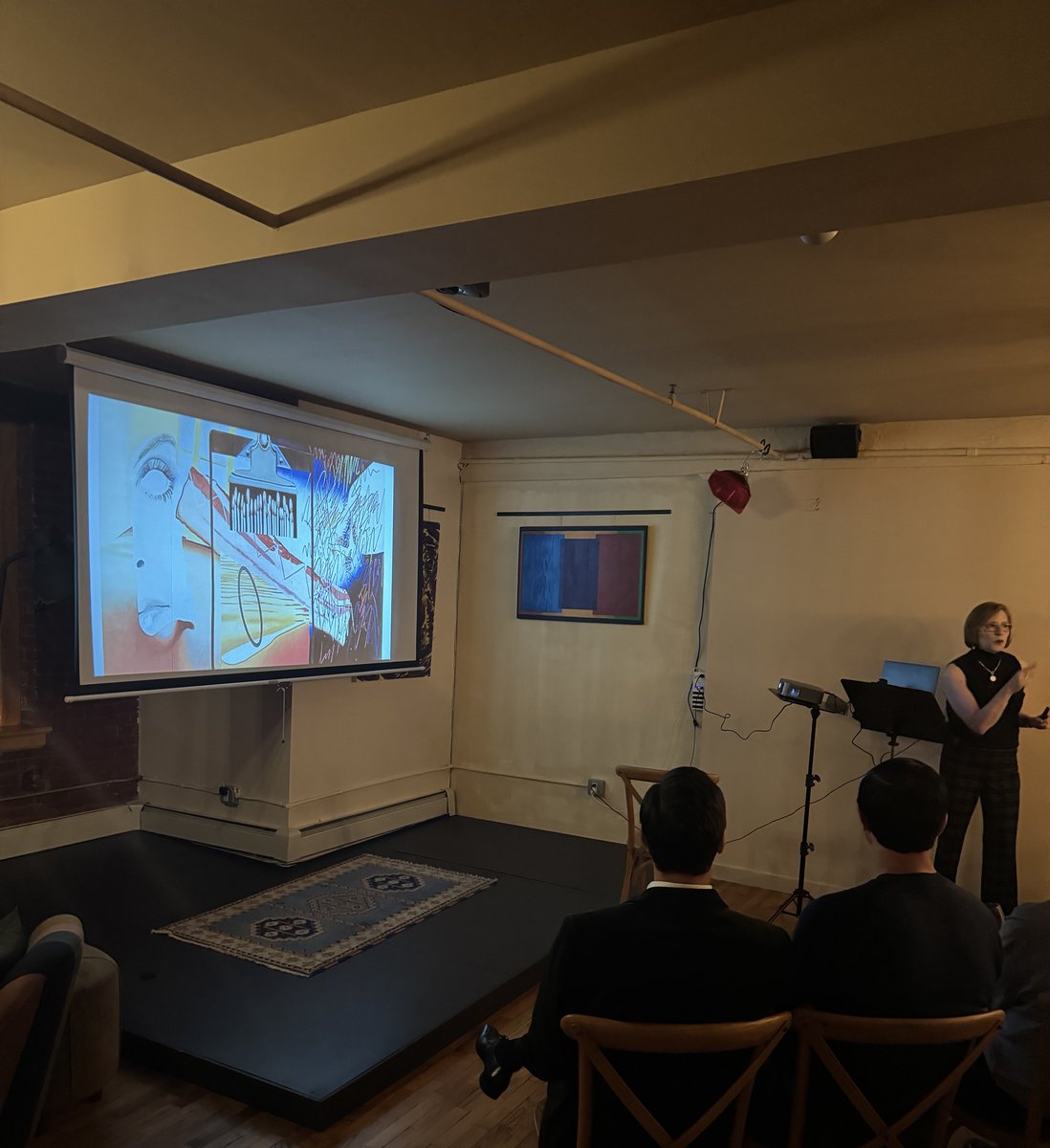 H5 Data Centers tweet media