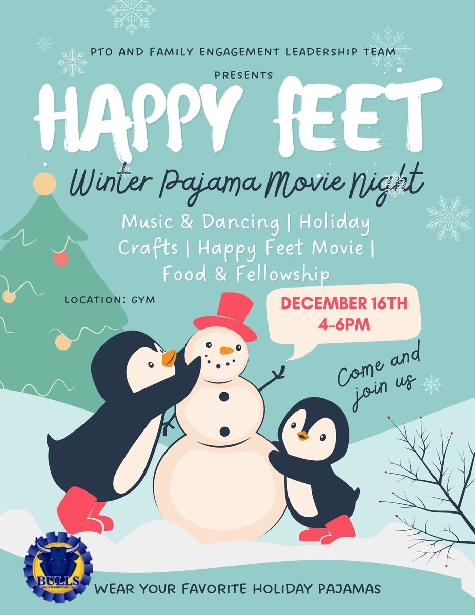 Houston Elementary School tweet media