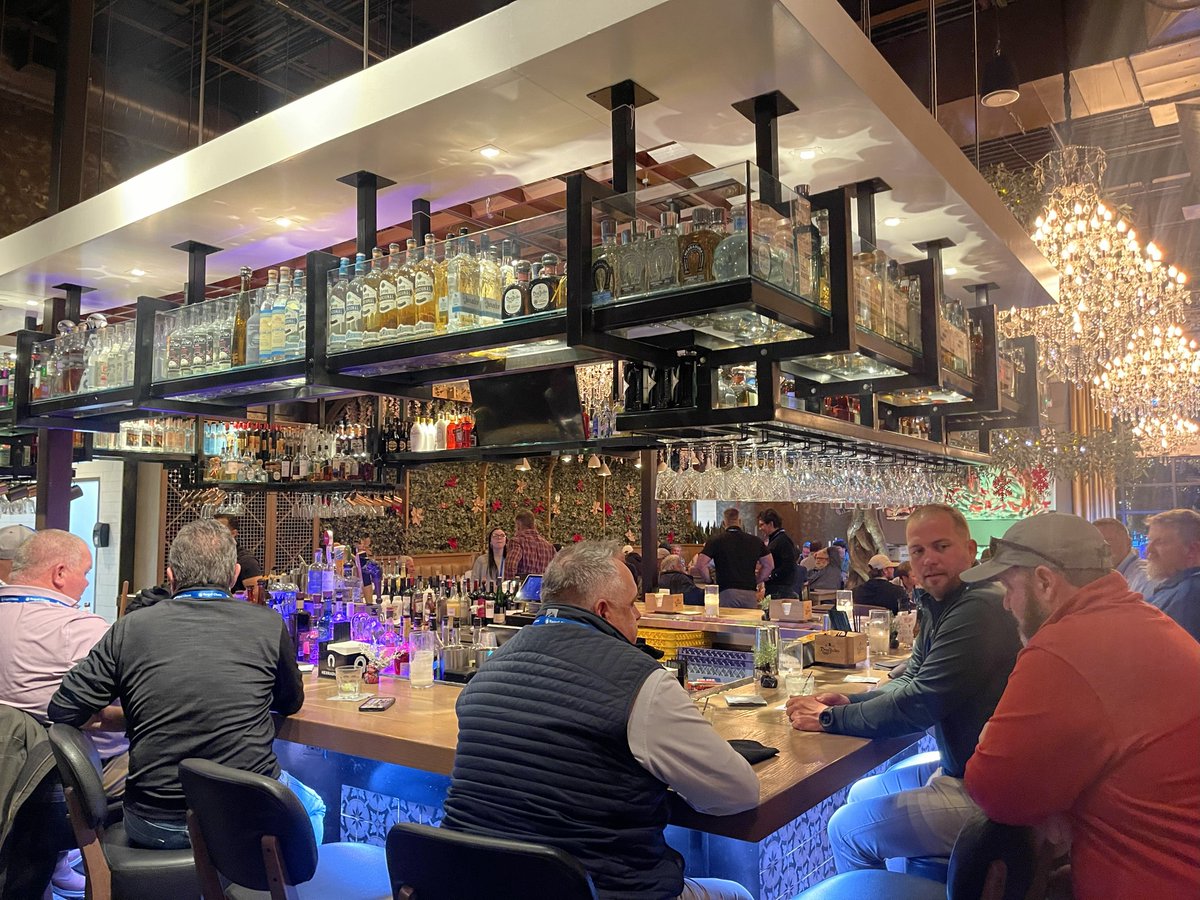 Regal Chemical tweet media