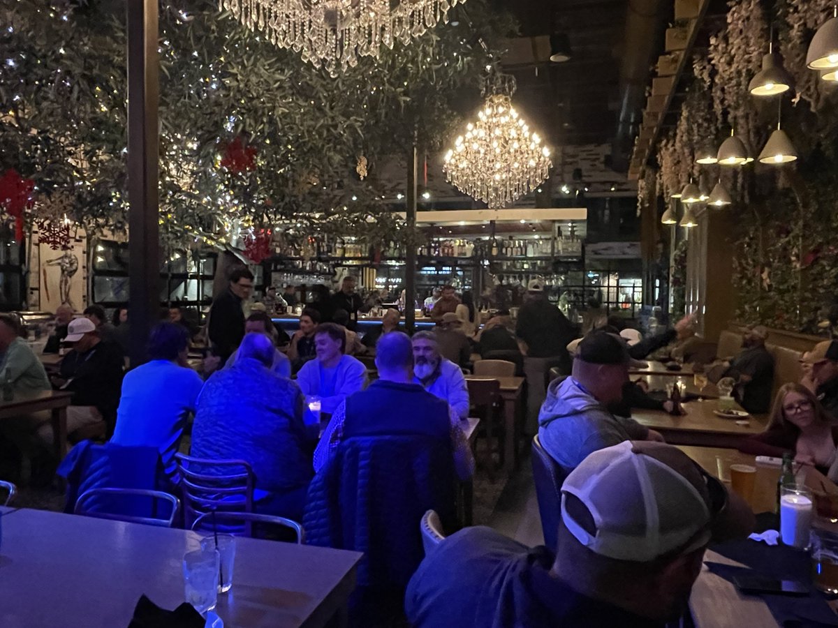 Regal Chemical tweet media