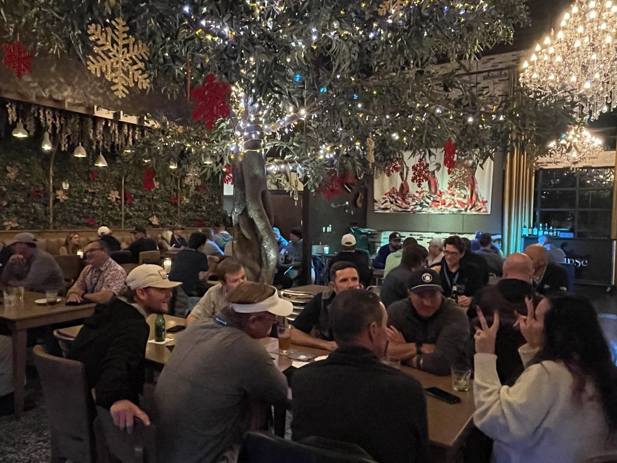 Regal Chemical tweet media