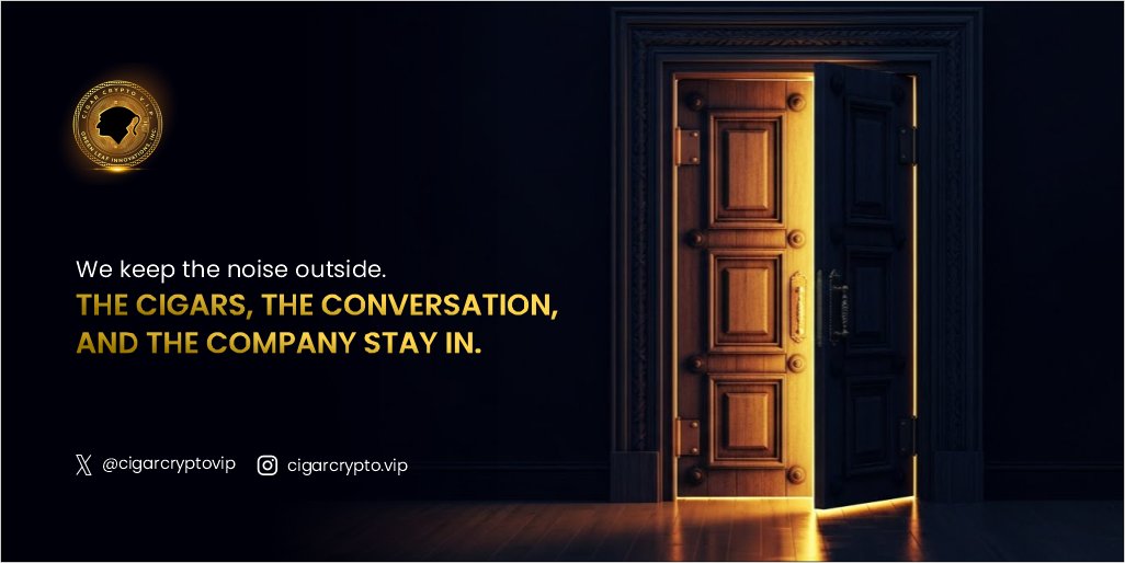 Team is working on rewards structure and selecting premium cigar brands for our on-chain cigar club, stay tuned for additional updates! $GRLF