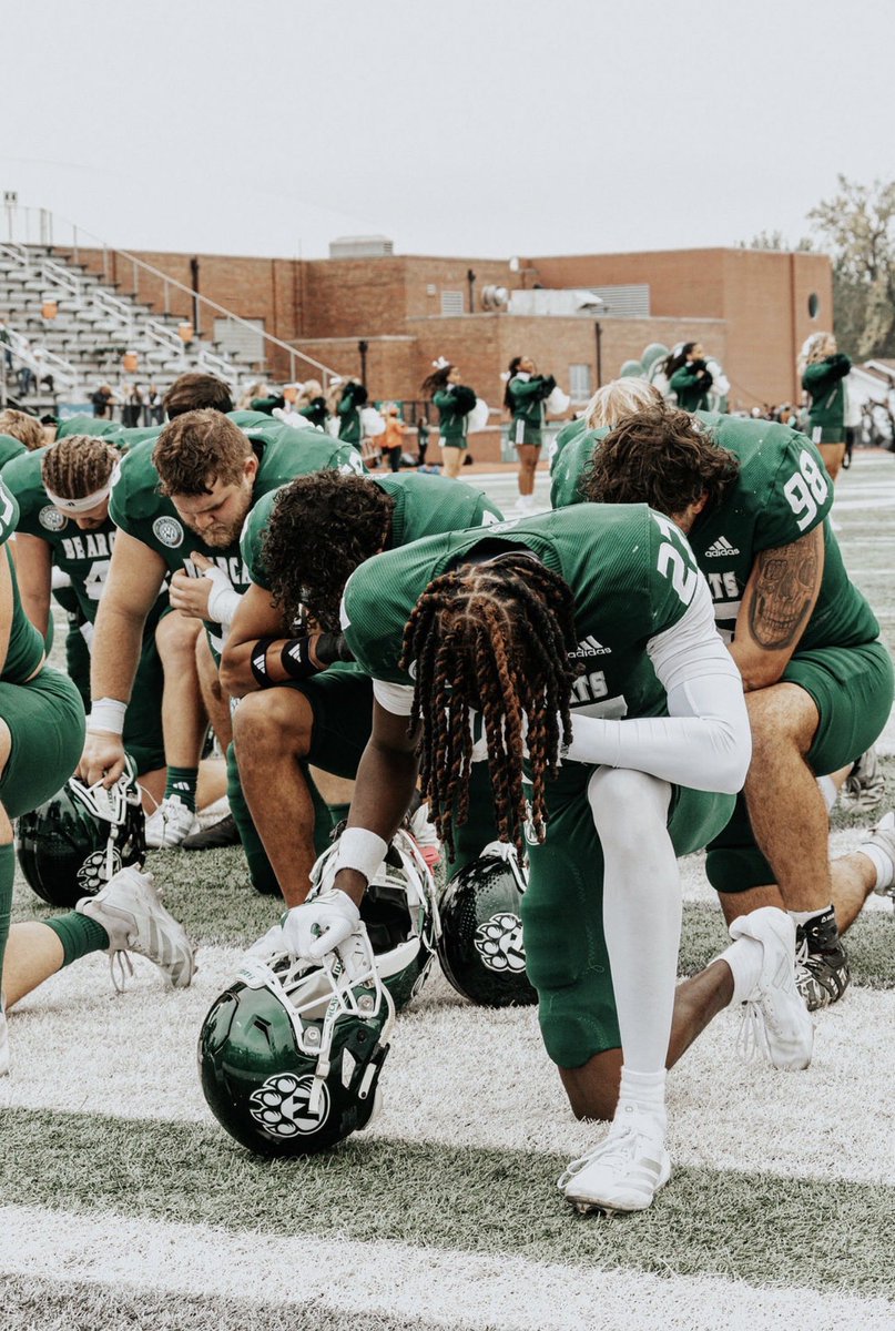 The05_jaylen's tweet photo. https://t.co/hXbYfsP8XV