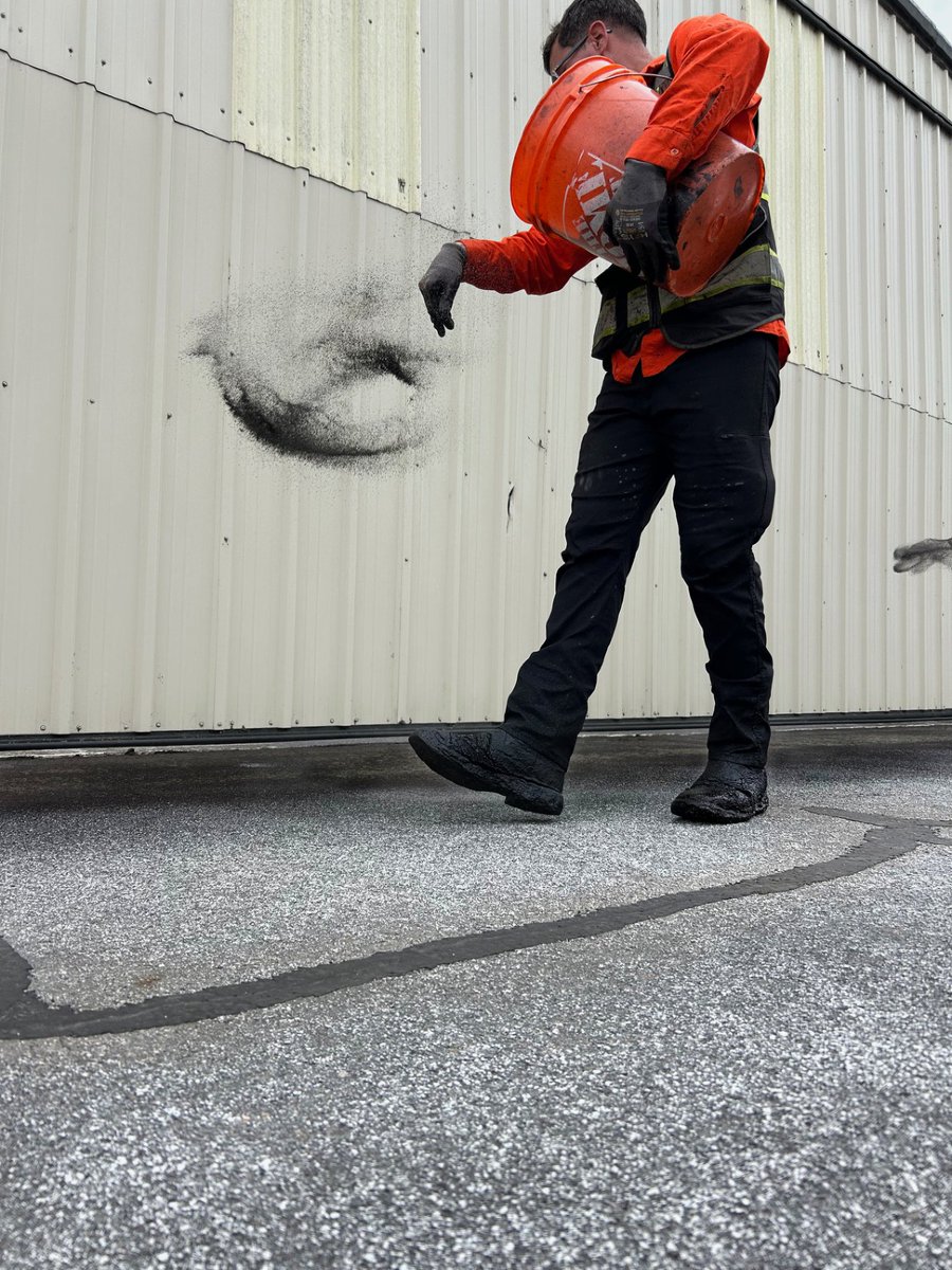 Sonoma County Airport tweet media