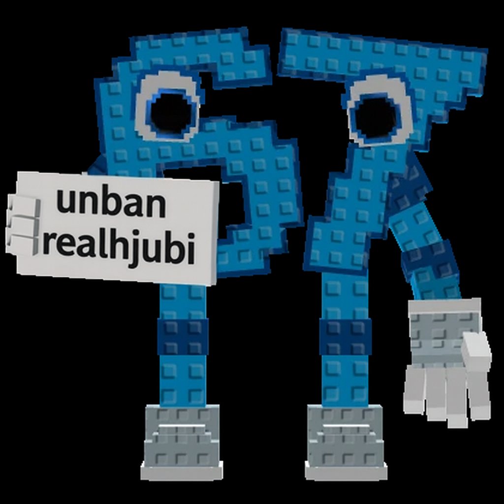 realhjubi tweet media