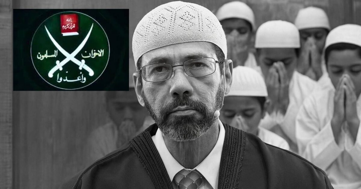 Amy Mek (@AmyMek) on X