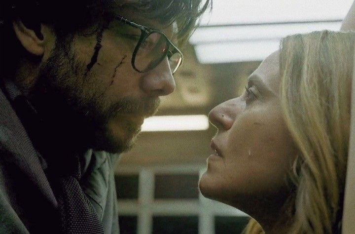 harqiee (@harqiee) on Twitter photo 